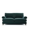 The Lounge Co The Lounge Co. Briony - 2.5 Seat Sofa Formal Back