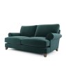 The Lounge Co The Lounge Co. Briony - 2.5 Seat Sofa Formal Back