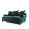 The Lounge Co The Lounge Co. Briony - 2.5 Seat Sofa Pillow Back