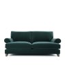 The Lounge Co The Lounge Co. Briony - 3 Seat Sofa Formal Back