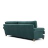 The Lounge Co The Lounge Co. Briony - 4 Seat Sofa Formal Back