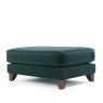 The Lounge Co The Lounge Co. Briony - Footstool