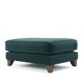 The Lounge Co The Lounge Co. Briony - Footstool