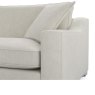 The Lounge Co The Lounge Co. Imogen - 3 Seat Sofa