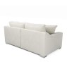 The Lounge Co The Lounge Co. Imogen - 3 Seat Sofa