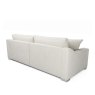 The Lounge Co The Lounge Co. Imogen - 4 Seat Sofa