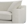 The Lounge Co The Lounge Co. Imogen - Chaise Sofa RHF