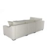 The Lounge Co The Lounge Co. Imogen - Chaise Sofa RHF