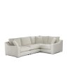 The Lounge Co The Lounge Co. Imogen - Chaise Sofa RHF