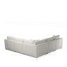 The Lounge Co The Lounge Co. Imogen - Corner Sofa