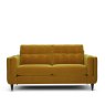 The Lounge Co The Lounge Co. Madison - 2.5 Seat Sofa