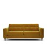 The Lounge Co The Lounge Co. Madison - 3 Seat Sofa