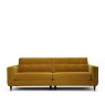 The Lounge Co The Lounge Co. Madison - 4 Seat Sofa