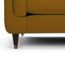 The Lounge Co The Lounge Co. Madison - Chaise Sofa LHF