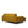 The Lounge Co The Lounge Co. Madison - Chaise Sofa LHF