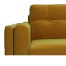 The Lounge Co The Lounge Co. Madison - Chaise Sofa RHF
