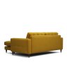 The Lounge Co The Lounge Co. Madison - Chaise Sofa RHF