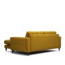 The Lounge Co The Lounge Co. Madison - Chaise Sofa RHF