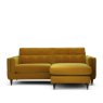 The Lounge Co The Lounge Co. Madison - Chaise Sofa RHF