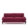 The Lounge Co The Lounge Co. Rose - 2 Seat Sofa