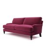The Lounge Co The Lounge Co. Rose - 2 Seat Sofa