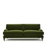 The Lounge Co The Lounge Co. Rose - 2.5 Seat Sofa