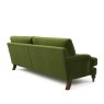 The Lounge Co The Lounge Co. Rose - 2.5 Seat Sofa