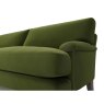 The Lounge Co The Lounge Co. Rose - 2.5 Seat Sofa