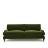 The Lounge Co The Lounge Co. Rose - 3 Seat Sofa