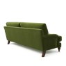 The Lounge Co The Lounge Co. Rose - 3 Seat Sofa