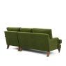 The Lounge Co The Lounge Co. Rose - Chaise Sofa RHF