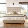 Harrison Beds Harrison Chalfont - Mattress and Divan Set