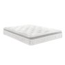 Harrison Beds Harrison Chalfont - Mattress and Divan Set