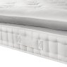 Harrison Beds Harrison Chalfont - Mattress and Divan Set