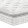 Harrison Beds Harrison Chalfont - Mattress and Divan Set