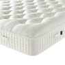 Harrison Beds Harrison Magnolia - Mattress