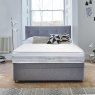 Sleepeezee Ltd Sleepeezee Eco-Logic 1000 - Mattress and Divan Set