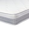 Sleepeezee Ltd Sleepeezee Eco-Logic 1000 - Mattress