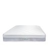 Sleepeezee Ltd Sleepeezee Eco-Logic 1000 - Mattress