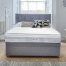 Sleepeezee Ltd Sleepeezee Eco-Logic 1000 - Mattress