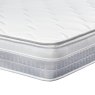 Sleepeezee Ltd Sleepeezee Eco-Logic 1400 - Mattress