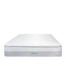 Sleepeezee Ltd Sleepeezee Eco-Logic 1400 - Mattress