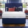 Sleepeezee Ltd Sleepeezee Eco-Logic 1800 - Mattress and Divan Set