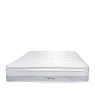 Sleepeezee Ltd Sleepeezee Eco-Logic 1800 - Mattress