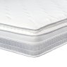 Sleepeezee Ltd Sleepeezee Eco-Logic 1800 - Mattress