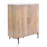 Baker Furniture Congo - Highboard