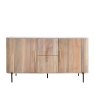 Baker Furniture Congo - Sideboard