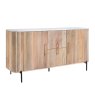 Baker Furniture Congo - Sideboard