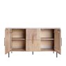 Baker Furniture Congo - Sideboard