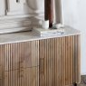 Baker Furniture Congo - Sideboard